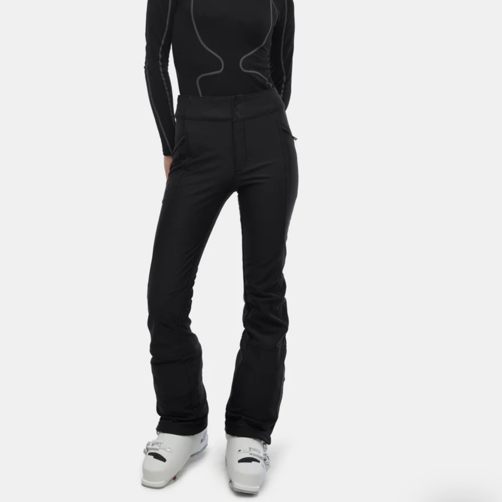 Halfdays Emma Ski Pant